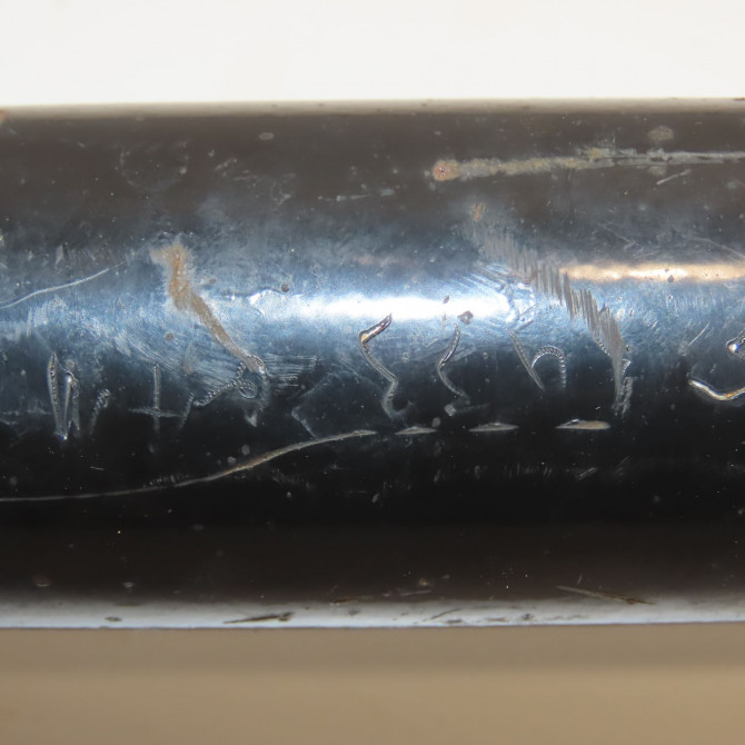 Transmission avant droite occasion VOLKSWAGEN POLO V POLO V Phase 1 2009-09-01->2014-05-31 1.6 TDI 90 6R0407762A 6