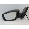 RETROVISEUR EXT ELECTRIQUE G