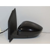 RETROVISEUR EXT ELECTRIQUE G