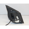 RETROVISEUR EXT ELECTRIQUE G