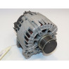 ALTERNATEUR