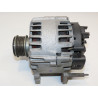 ALTERNATEUR