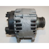 ALTERNATEUR