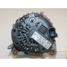 ALTERNATEUR