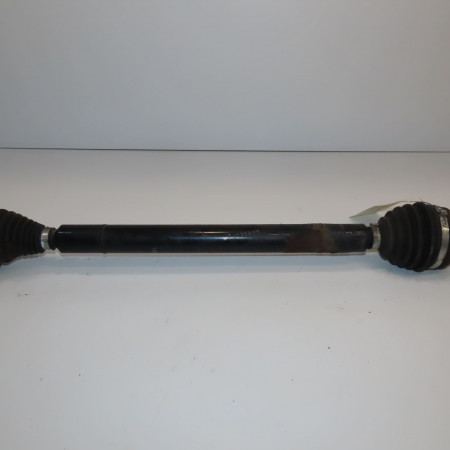 Transmission avant droite occasion VOLKSWAGEN POLO V POLO V Phase 1 2009-09-01->2014-05-31 1.6 TDI 90ch 6R0407762A