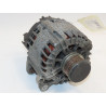 ALTERNATEUR
