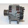 ALTERNATEUR