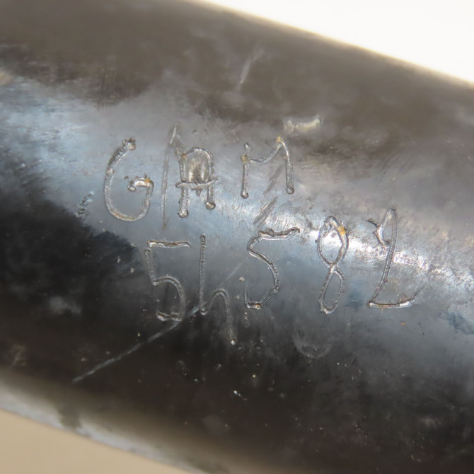 Transmission avant droite occasion SEAT IBIZA IV Phase 1 05-2008->01-2012 1.6 TDI 90ch 6R0407762A 4