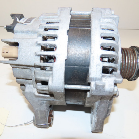 <span class="tt">Alternateur occasion  </span><span class="designation"> </span>