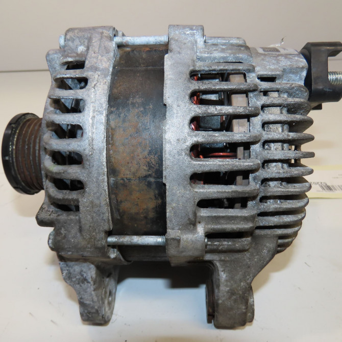 Alternateur occasion  231006729R 2