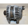 ALTERNATEUR