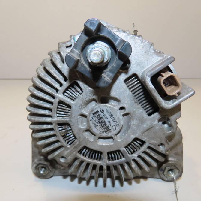 Alternateur occasion  231006729R 4