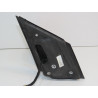 RETROVISEUR EXT ELECTRIQUE G