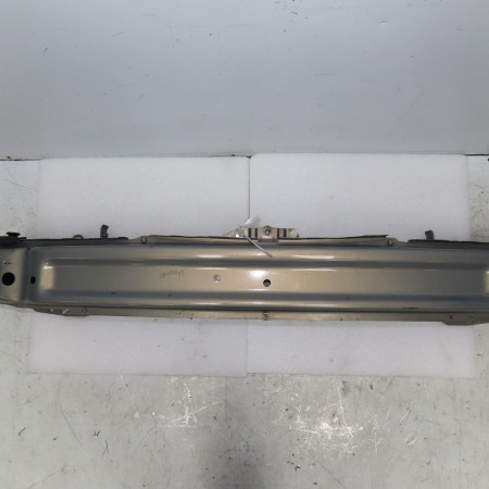 Renfort pare-choc avant occasion RENAULT VELSATIS Phase 1 01-2002->04-2005 2.0i 165ch 7782532397