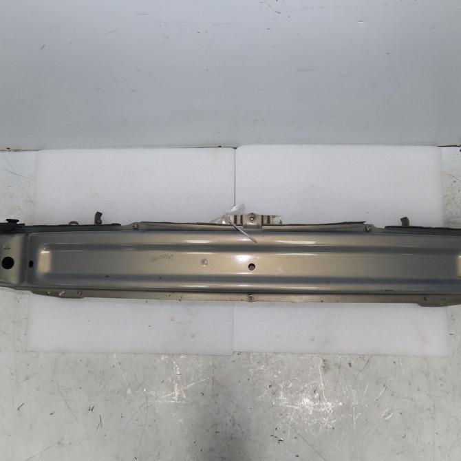 Renfort pare-choc avant occasion RENAULT VELSATIS Phase 1 01-2002->04-2005 2.0i 165ch 7782532397 1