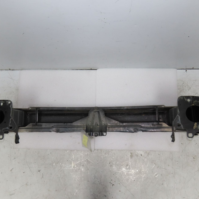 Renfort pare-choc avant occasion RENAULT VELSATIS Phase 1 01-2002->04-2005 2.0i 165ch 7782532397 2