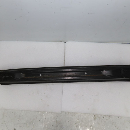 Renfort pare-choc arrière occasion RENAULT VELSATIS Phase 1 01-2002->04-2005 2.0i 165ch 7782371882