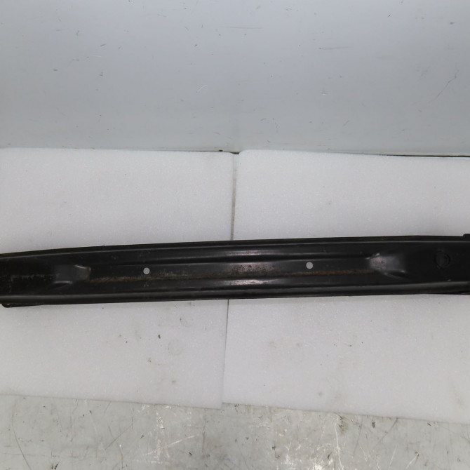 Renfort pare-choc arrière occasion RENAULT VELSATIS Phase 1 01-2002->04-2005 2.0i 165ch 7782371882 1