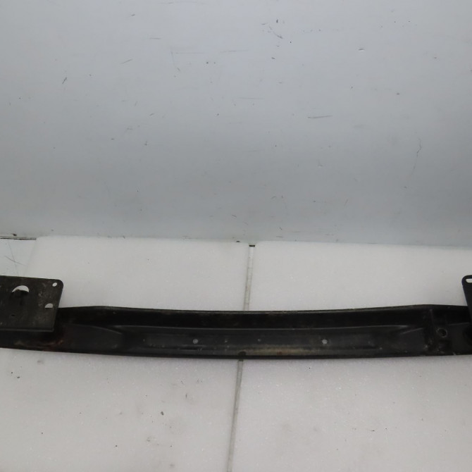 Renfort pare-choc arrière occasion RENAULT VELSATIS Phase 1 01-2002->04-2005 2.0i 165ch 7782371882 3