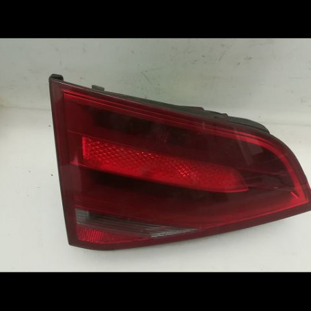Feu arrière intérieur droit occasion AUDI A4 III Phase 1 01-2008->10-2011 8K5945094D