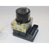 UNITE HYDRAULIQUE ABS