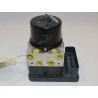 UNITE HYDRAULIQUE ABS