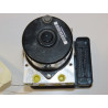 UNITE HYDRAULIQUE ABS