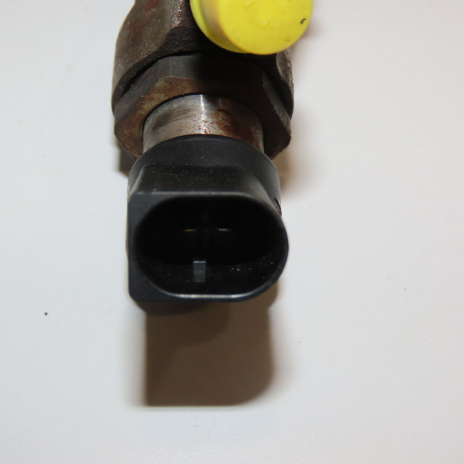 occasion PEUGEOT PARTNER I Phase 2 11-2002->05-2008 2.0 HDI 1980F0 2