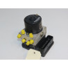 UNITE HYDRAULIQUE ABS