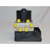 UNITE HYDRAULIQUE ABS