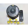 UNITE HYDRAULIQUE ABS