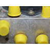 UNITE HYDRAULIQUE ABS