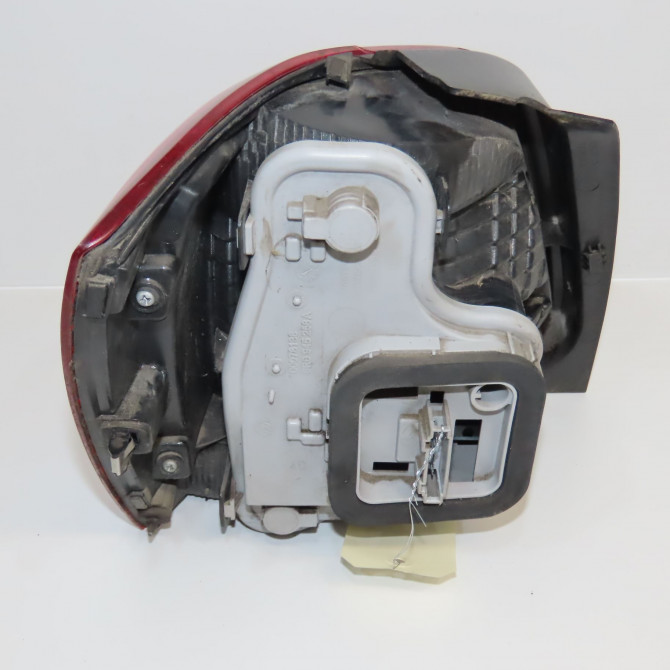 Feu arrière droit occasion VOLKSWAGEN POLO V POLO V Phase 1 2009-09-01->2014-05-31 1.6 TDI 90 6R0945096AH 2