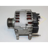 ALTERNATEUR