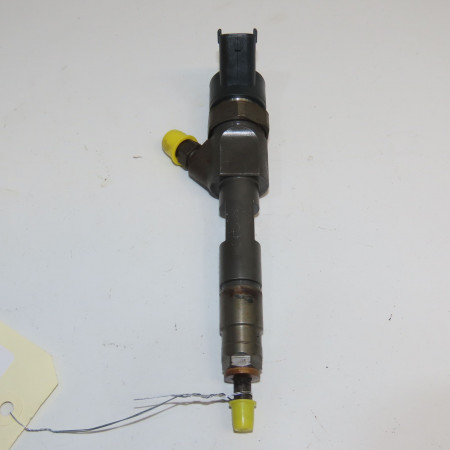 Injecteur occasion RENAULT LAGUNA II Phase 1 11-2000->03-2005 1.9 DCI 110ch