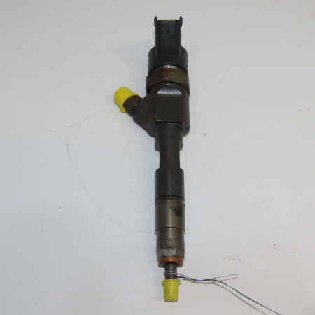 occasion RENAULT LAGUNA II Phase 1 11-2000->03-2005 1.9 DCI 110ch