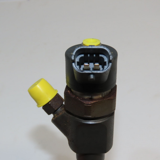 occasion RENAULT LAGUNA II Phase 1 11-2000->03-2005 1.9 DCI 110ch 2