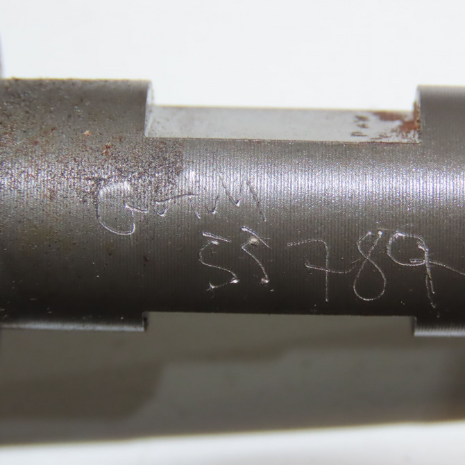 occasion RENAULT LAGUNA II Phase 1 11-2000->03-2005 1.9 DCI 110ch 4