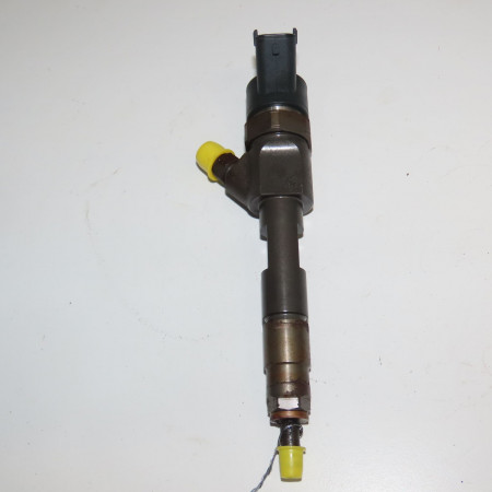 occasion RENAULT LAGUNA II Phase 1 11-2000->03-2005 1.9 DCI 110ch