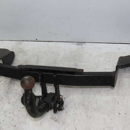 Attelage occasion ALFA ROMEO 159 Phase 1 04-1995->04-1999 1.9 JTDm 120ch