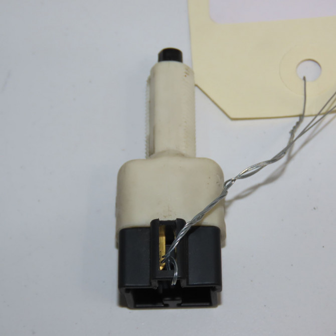 occasion TOYOTA AYGO I Phase 1 06-2005->11-2009 1.0 VVTI 1