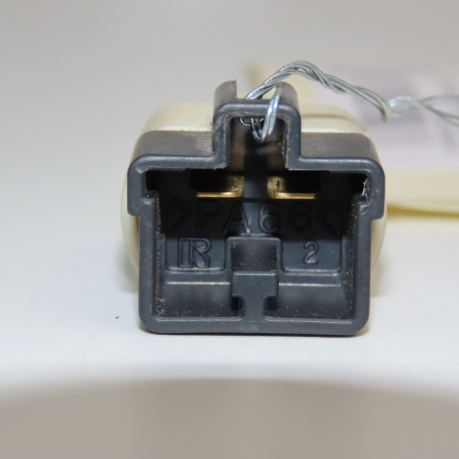 occasion TOYOTA AYGO I Phase 1 06-2005->11-2009 1.0 VVTI 2