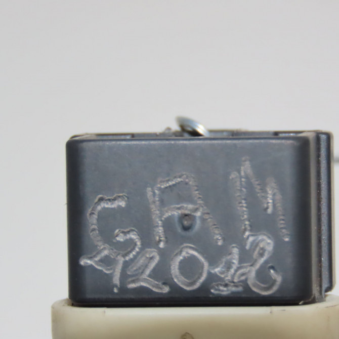 occasion TOYOTA AYGO I Phase 1 06-2005->11-2009 1.0 VVTI 3