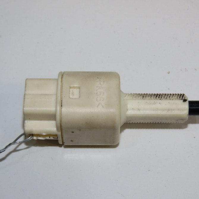 occasion TOYOTA YARIS III Phase 2 06-2014->... 1.5 100ch 1