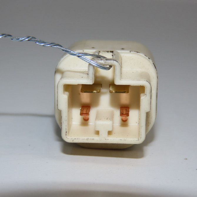 occasion TOYOTA YARIS III Phase 2 06-2014->... 1.5 100ch 2