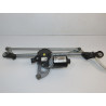 MOTEUR ESSUIE-GLACE AV
