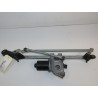 MOTEUR ESSUIE-GLACE AV