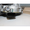 MOTEUR ESSUIE-GLACE AV