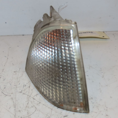 Clignotant droit occasion CITROEN JUMPY I Phase 1 09-1995->12-2003 630355
