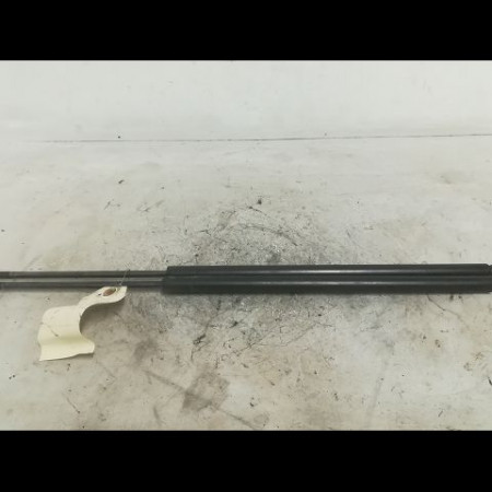 Verin droit hayon occasion FORD FIESTA V Phase 1 09-2002->10-2005 1.4 TDCI 1224731